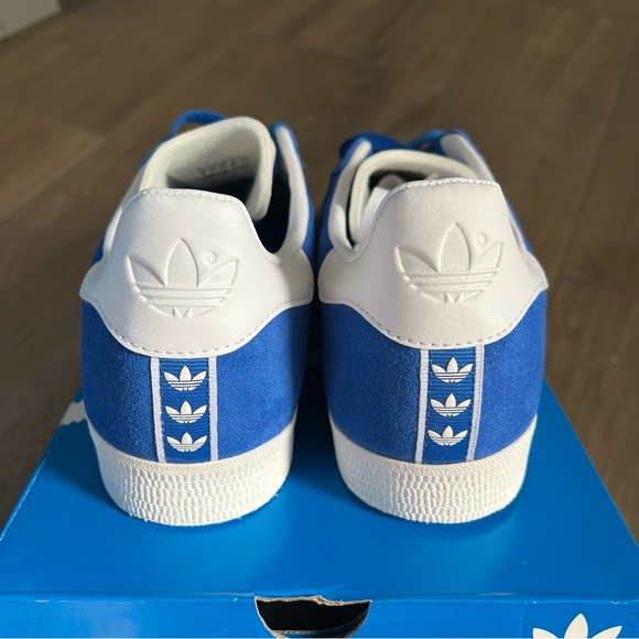 Adidas GAZELLE - Picture 8 of 9